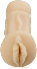 XSARA Finomformázott mvagina – mvészi gonddal kialakított vagina szeméremajkakkal - 57586299