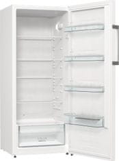 Gorenje Hűtőszekrény R615EEW5