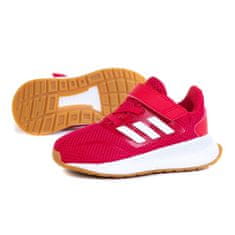 Adidas Cipők piros 25 EU Runfalcon I