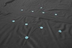 Luxma A medence burkolata kerettel, átm. 457 cm 58038