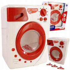 Luxma Elemes mosógép gyerekeknek háztartási gépekhez 3216c