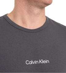 Calvin Klein Férfi póló NM2171E-5FB (Méret L)