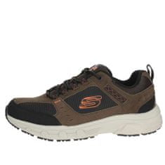 Skechers Cipők barna 47.5 EU Oak Canyon