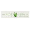 VITALCARE CZ Fogrém Aloe Vera 120 g