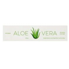 VITALCARE CZ Fogrém Aloe Vera 120 g