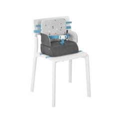 Badabulle Hordozható szék YUMMY TRAVEL