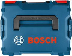 BOSCH Professional L-BOXX 238 szerszámos láda rendszer