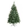 Alpina Karácsonyfa fenyő 150 cm