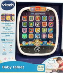 Vtech Baby tablet
