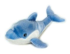 Play Eco plüss delfin 30 cm