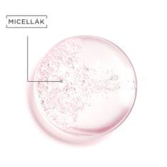 Garnier Micellás víz érzékeny bőrre (Solution Micellaire) (Mennyiség 400 ml)