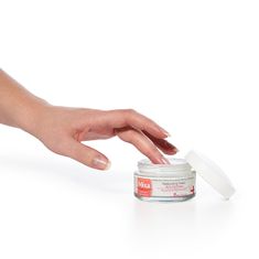 Mixa Nappali hidratáló bőrpír elleni krém Anti-Redness (Moisturizing Cream) 50 ml