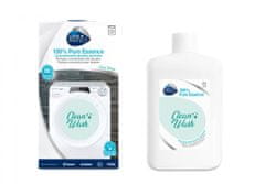 CARE + PROTECT Mosóparfüm Clean Wash LPL1045CW