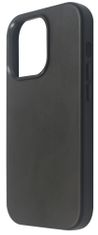 RhinoTech MAGcase Eco Apple iPhone 14 készülékhez RTACC284, fekete