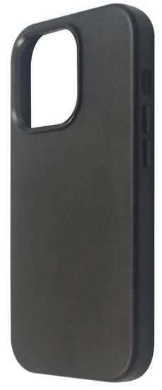 RhinoTech MAGcase Eco Apple iPhone 14 Plus készülékhez RTACC290, fekete