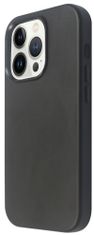 RhinoTech MAGcase Eco Apple iPhone 14 készülékhez RTACC284, fekete