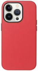 RhinoTech MAGcase Eco Apple iPhone 14 Plus készülékhez RTACC291, piros