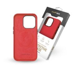 RhinoTech MAGcase Eco Apple iPhone 14 Plus készülékhez RTACC291, piros
