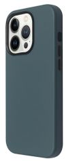 RhinoTech MAGcase Eco Apple iPhone 14 Pro számára RTACC299, kék