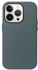 RhinoTech MAGcase Eco Apple iPhone 14 Pro számára RTACC299, kék
