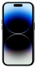 RhinoTech MAGcase Eco Apple iPhone 14 készülékhez RTACC289, kék