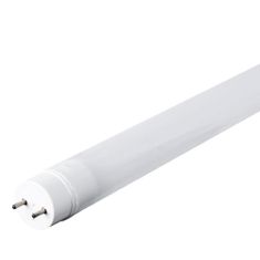 Berge LED cső - T8 - 150cm - 22W - 2200 lm - egyoldali tápellátás - hideg fehér