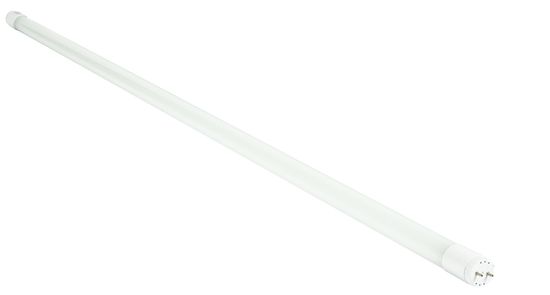 Berge LED cső MILIO - T8 - 18W - 120cm - nagy fényerő - 2550lm - semleges fehér