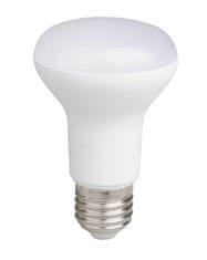 Berge LED izzó - E27 - R63 - 12W - 1030Lm - semleges fehér