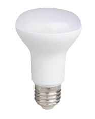 Berge LED izzó - E27 - R63 - 12W - 1000Lm - meleg fehér