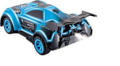 Mac Toys DRIVERO Spray racerek - változat vagy színválaszték keveréke