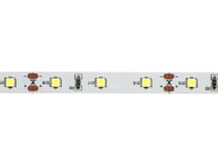 ECOLIGHT LED szalag - SMD 2835 - 5m - 60LED/m - 4,8W/m - IP20 - hideg fehér