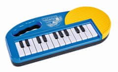 SIMBA MMW Kulcsok kék fogantyúval