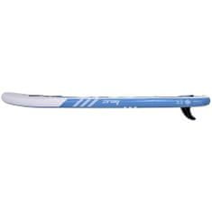 Zray Paddleboard X2 X-Rider Deluxe, 2021.10.10 10,10