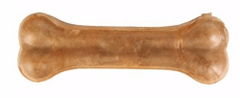 Juko Bivaly csont Snack 10 cm (50 db)