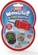 TM Toys Wooblies Wooblik turbó kilövővel