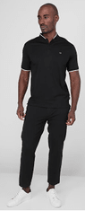 Calvin Klein Férfi pólóing Slim Fit K10K108728BEH (Méret XXL)