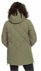 ROXY Női kabát Neeva ERJJK03500-TPC0 (Méret L)