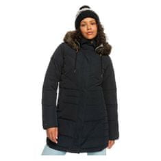 ROXY Női kabát Ellie ERJJK03496-KVJ0 (Méret S)