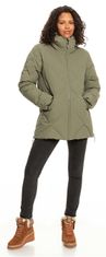 ROXY Női kabát Neeva ERJJK03500-TPC0 (Méret L)