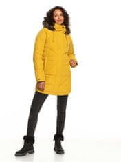 ROXY Női kabát Ellie ERJJK03496-YLV0 (Méret M)
