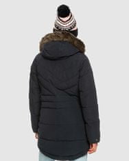 ROXY Női kabát Ellie ERJJK03496-KVJ0 (Méret S)