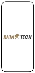RhinoTech Edzett védőüveg Apple iPhone 14 Pro Max számára 6.7 RT258