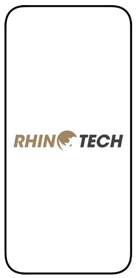 RhinoTech Edzett védőüveg Apple iPhone 14 Pro Max számára 6.7 RT258