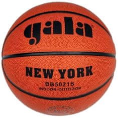 Gala New York BB 5021 S kosárlabda