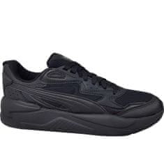 Puma Cipők fekete 42 EU Xray Speed