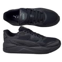 Puma Cipők fekete 42 EU Xray Speed