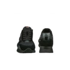 COLMAR Cipők fekete 45 EU Travis Pro