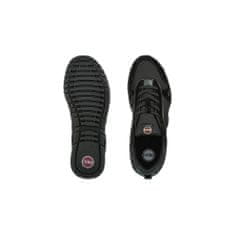 COLMAR Cipők fekete 45 EU Travis Pro