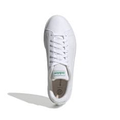 Adidas Cipők fehér 42 EU Advantage Base