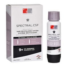 DS Laboratories Hajhullás elleni szérum Spectral.Csf (Breakthrough Hair Revitalizing System) 60 ml